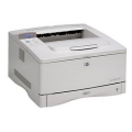 Bán máy in Hp Laserjet 5100 (In A3) cũ giá rẻ tại Hà Nội